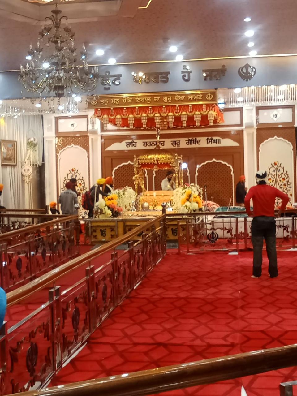 photo gallery 35