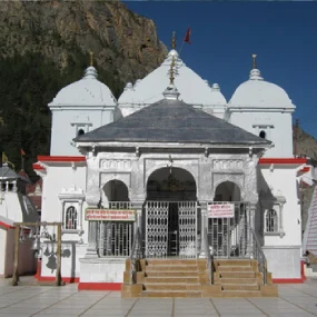 Adventure in Rishikesh