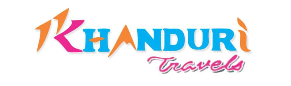 Khundari Travels